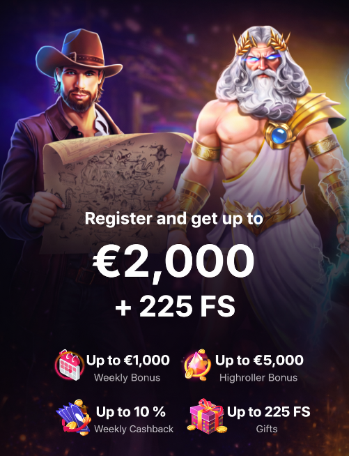 NV Casino Cod &icirc;n Rom&acirc;nă